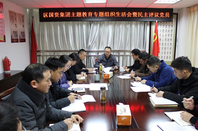 ݅^(q)YF_ӛʹ}}M(D1)