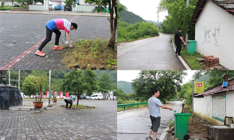 ־Ը߂?c)Ւмռˮƿ?jpg